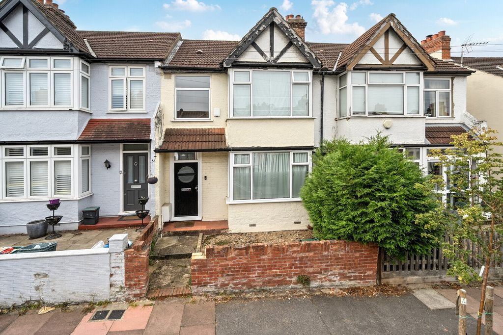 Property photo 3 of 12 Picture No. 19