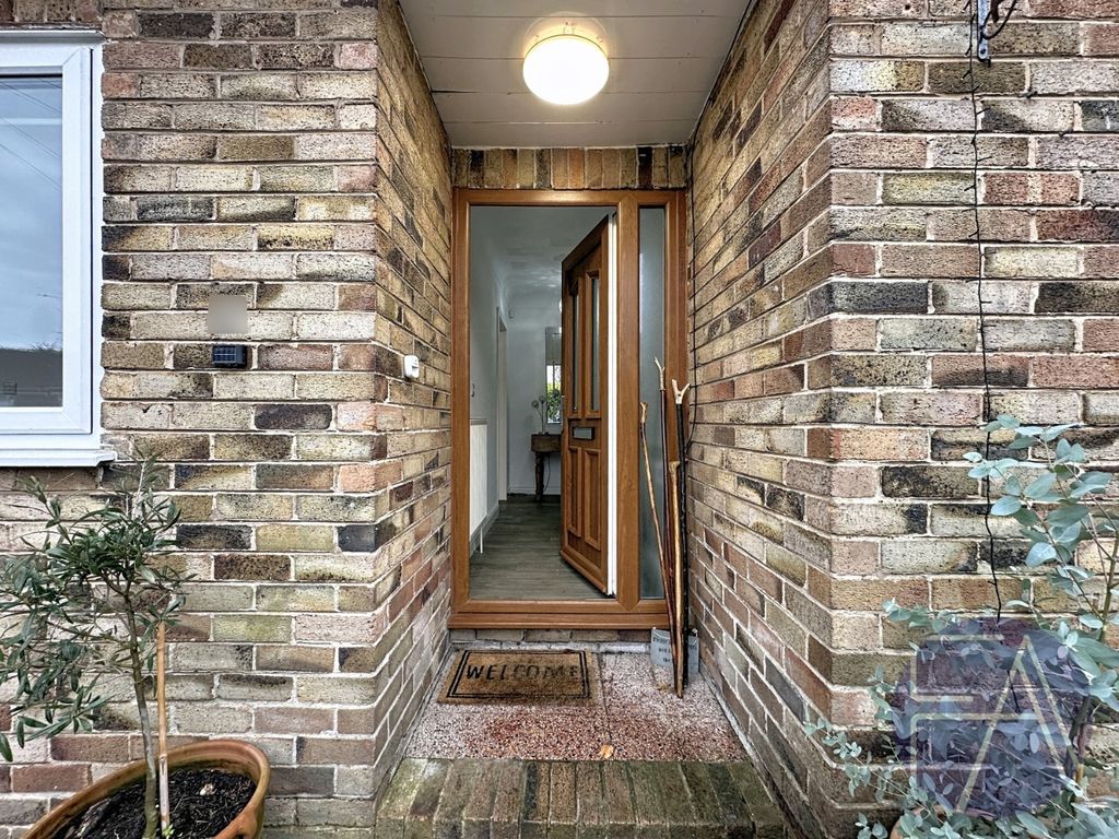 Property photo 2 of 44 4732063