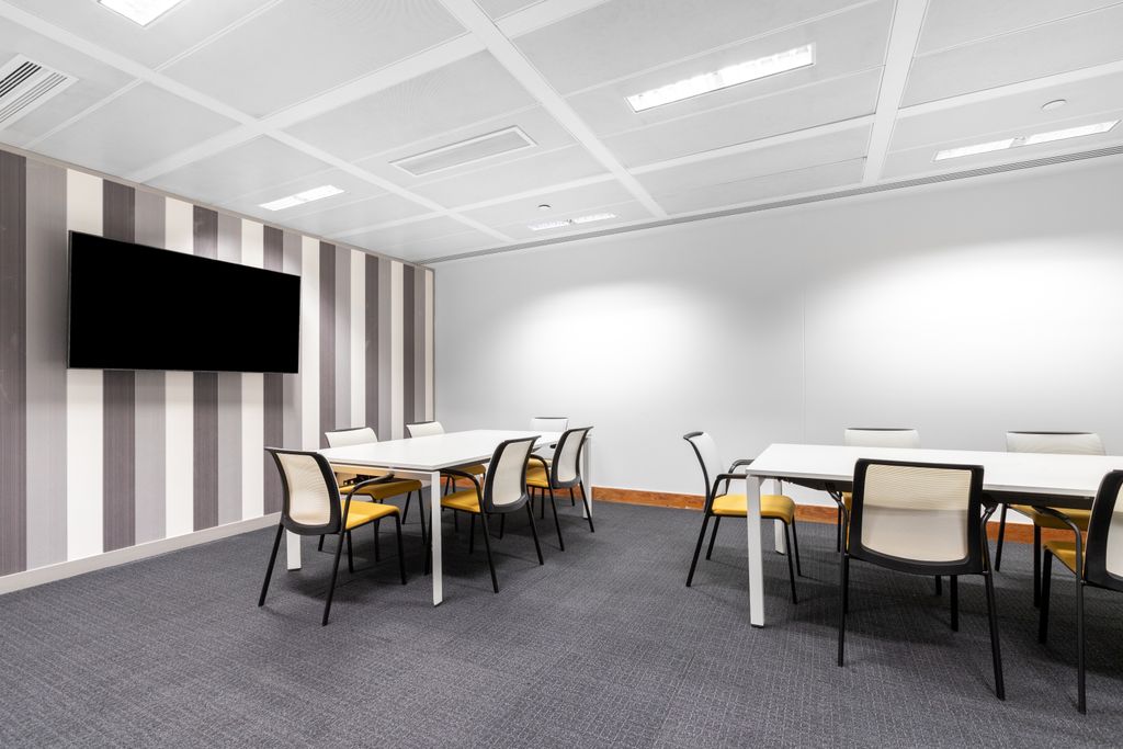 Property photo 1 of 6 Property Image 1