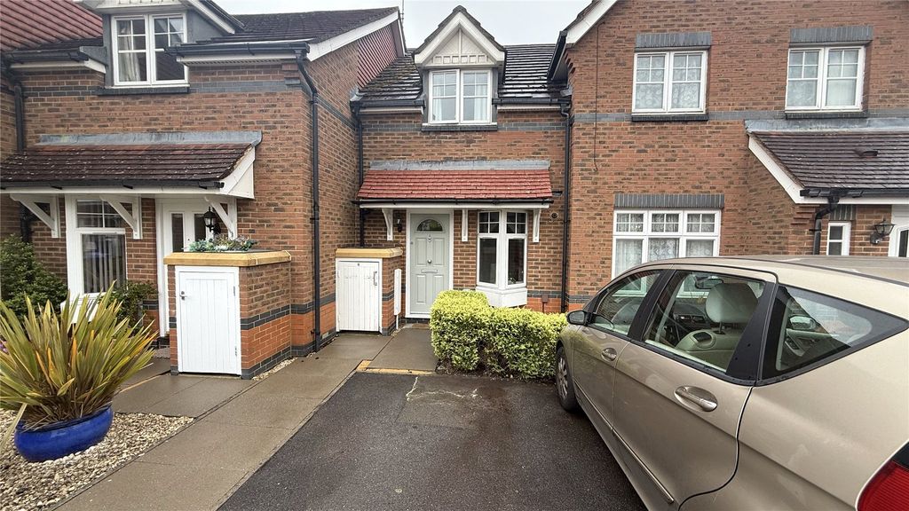 Property photo 1 of 6 Picture No. 11