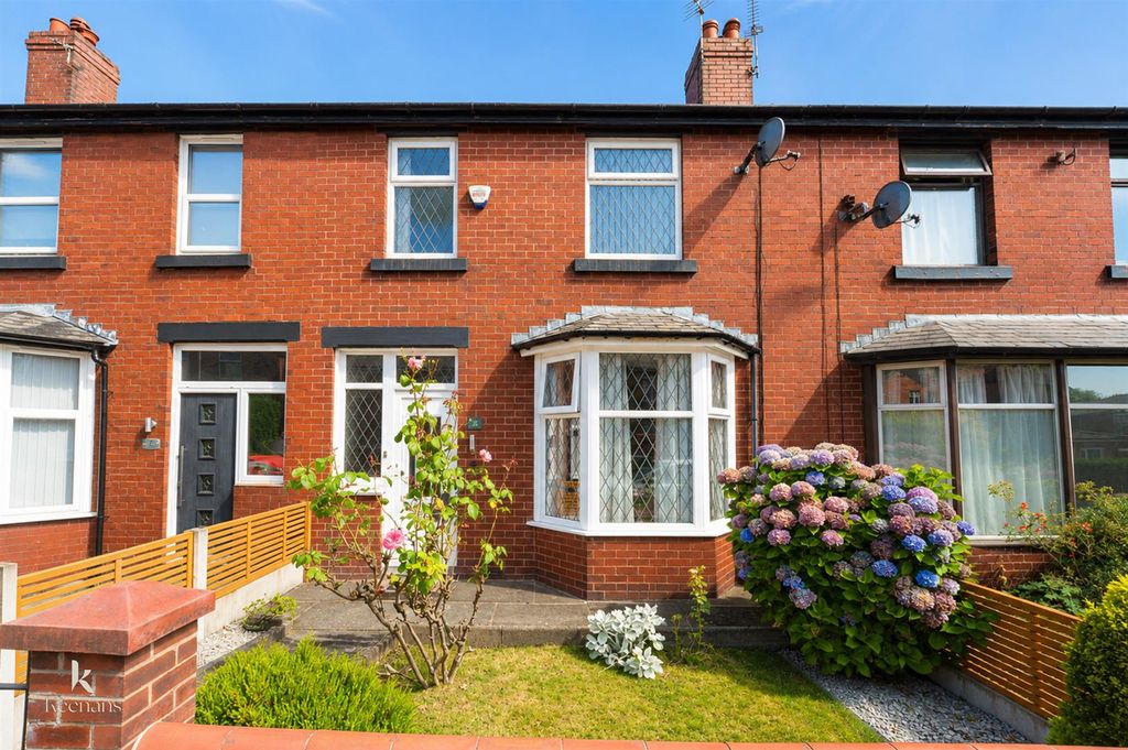 Property photo 1 of 20 White-20.Jpg