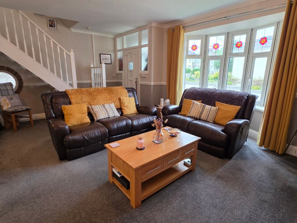 Property photo 2 of 19 Not Specified