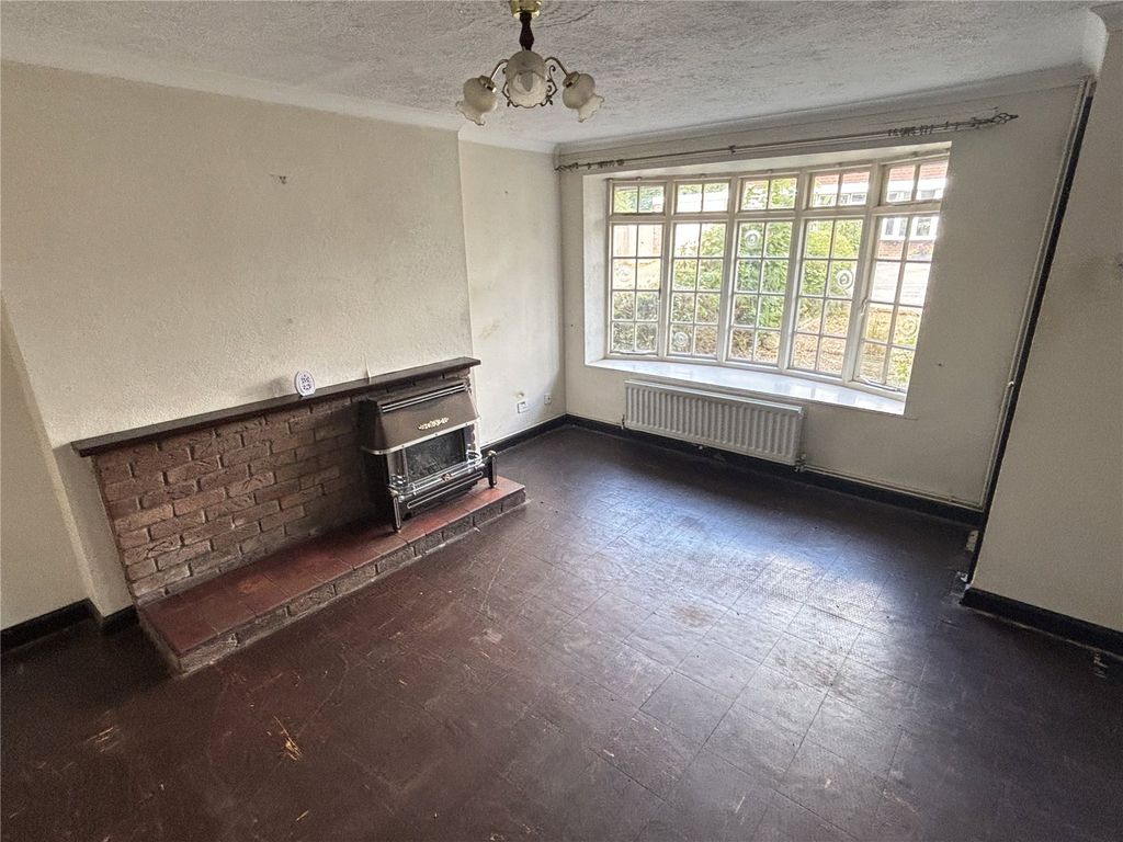 Property photo 2 of 17 Picture No. 14