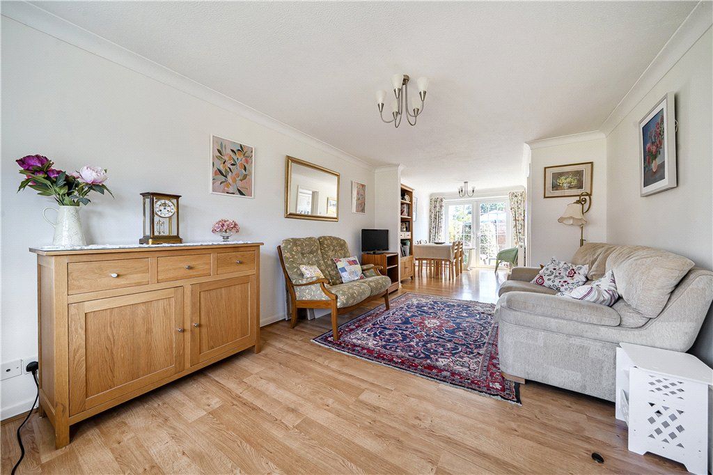 Property photo 3 of 19 Picture No. 16