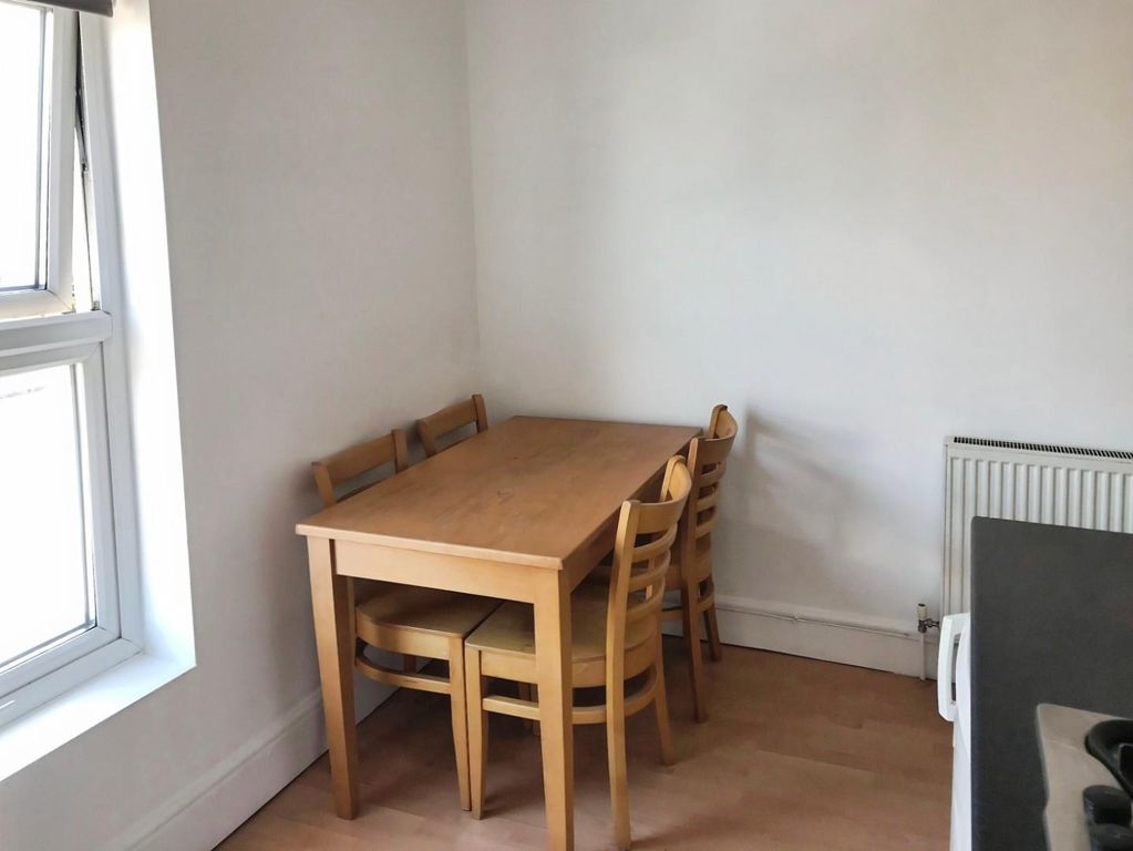 Property photo 2 of 8 2Fb4F1Ad-Img_2240.Jpeg