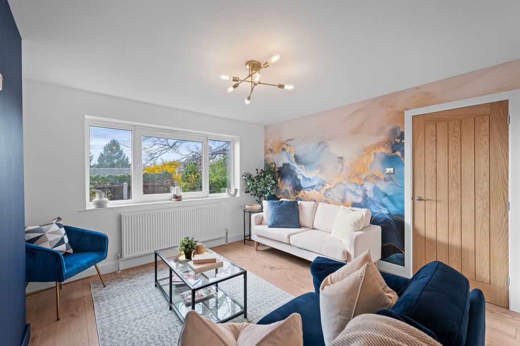 Property photo 1 of 22