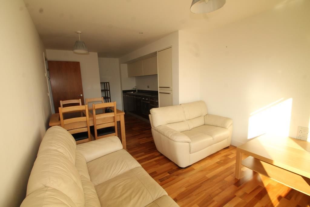 Property photo 2 of 9