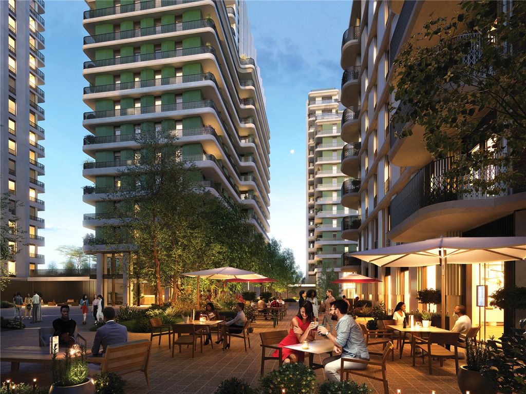 Property photo 1 of 16 External