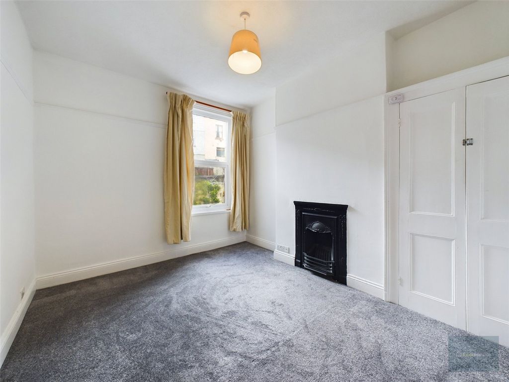 Property photo 3 of 11 Picture No. 08