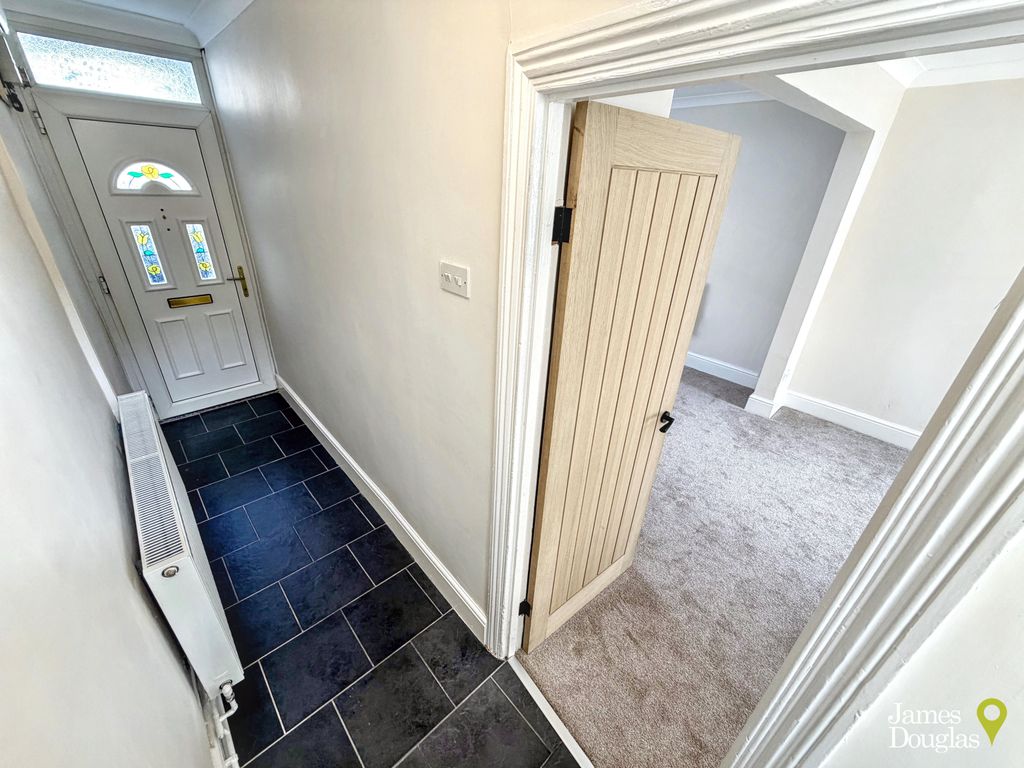 Property photo 3 of 20 Eh1