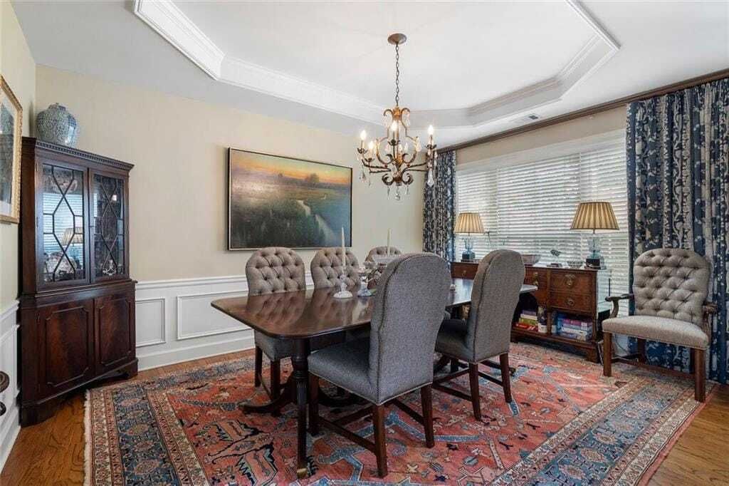 Property photo 3 of 31 <Alttext/>