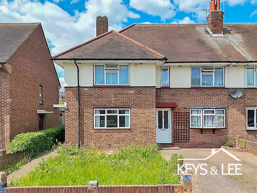 Property photo 1 of 14 4137490