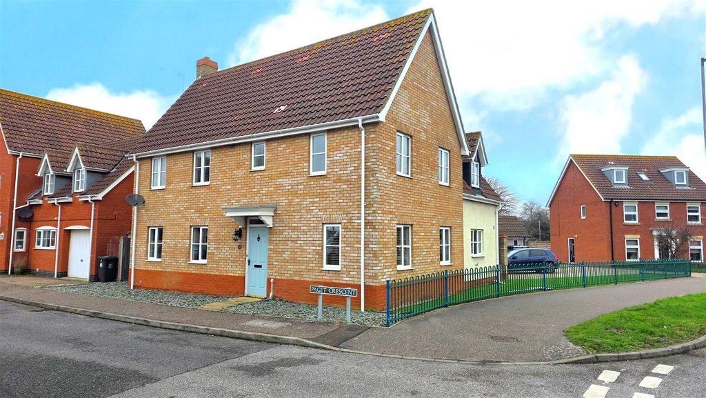 Property photo 1 of 17 Front Shot