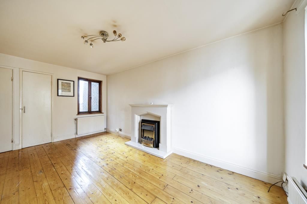 Property photo 3 of 10 Reception Room