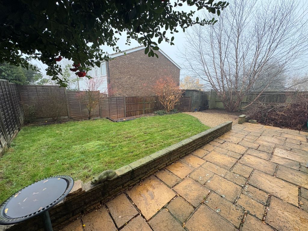 Property photo 3 of 4