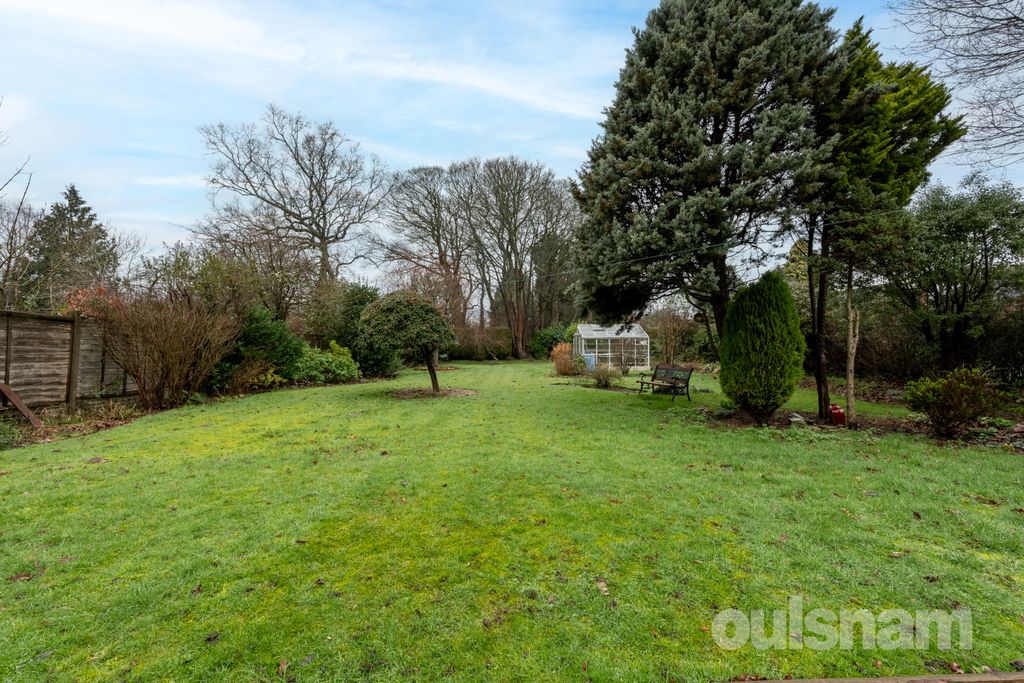 Property photo 2 of 21 Picture No. 20