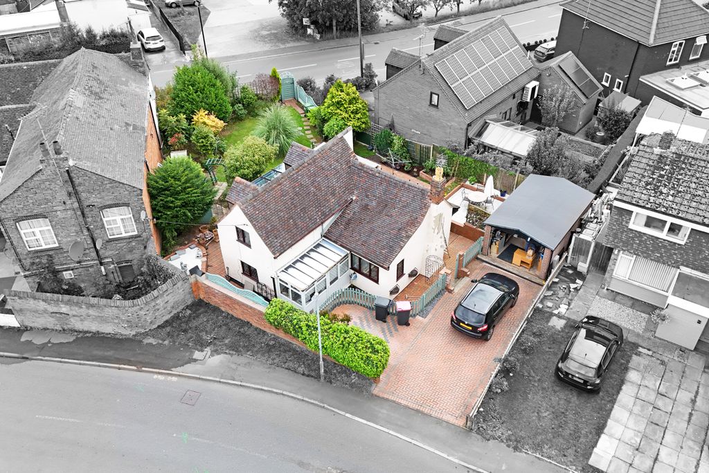 Property photo 1 of 24 A2