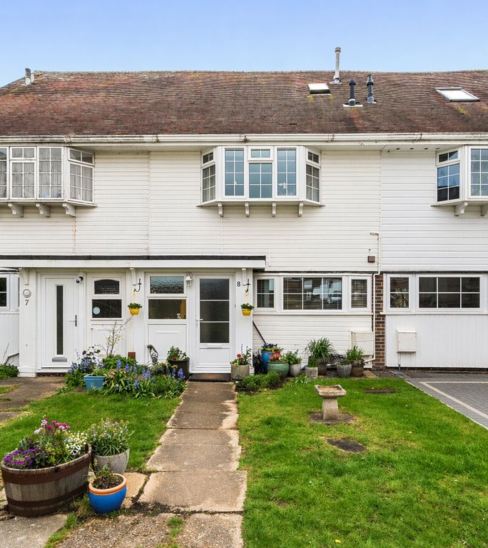 Property photo 1 of 13 Picture No. 32