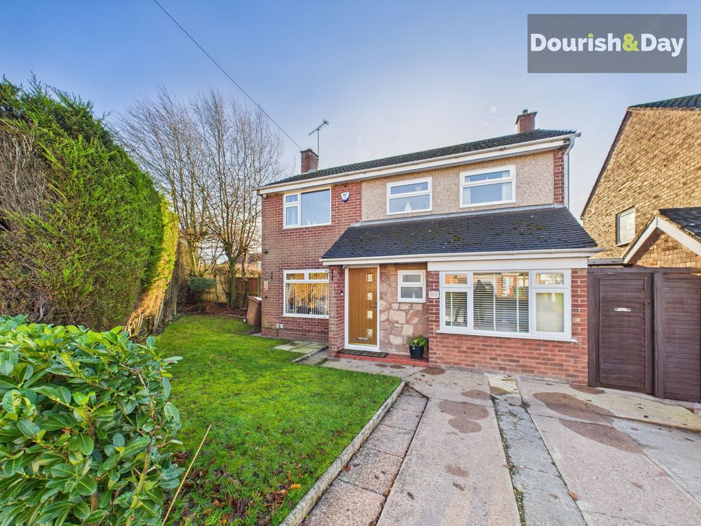 Property photo 1 of 22