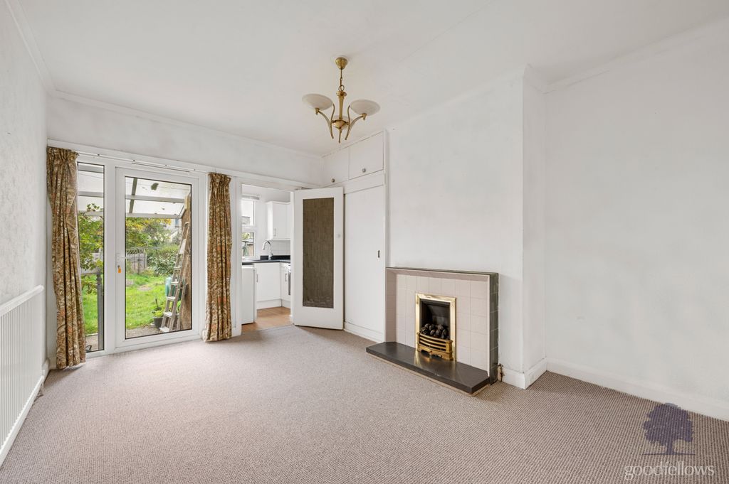 Property photo 2 of 14 Picture 2