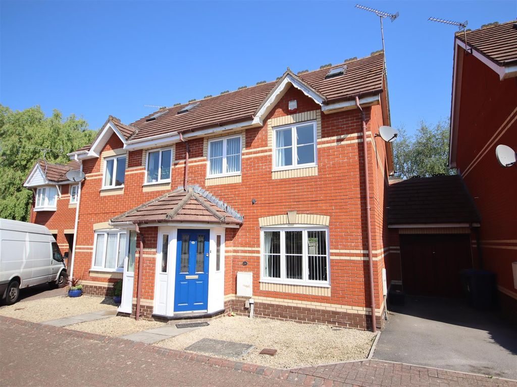 Property photo 1 of 12 Img_2365.Jpg