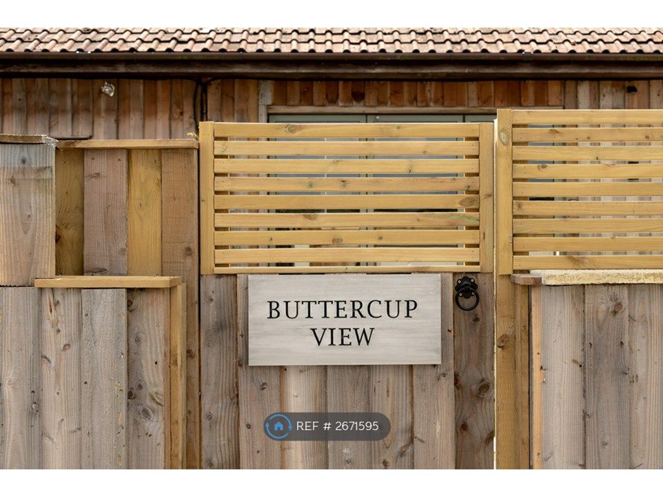 Property photo 3 of 31