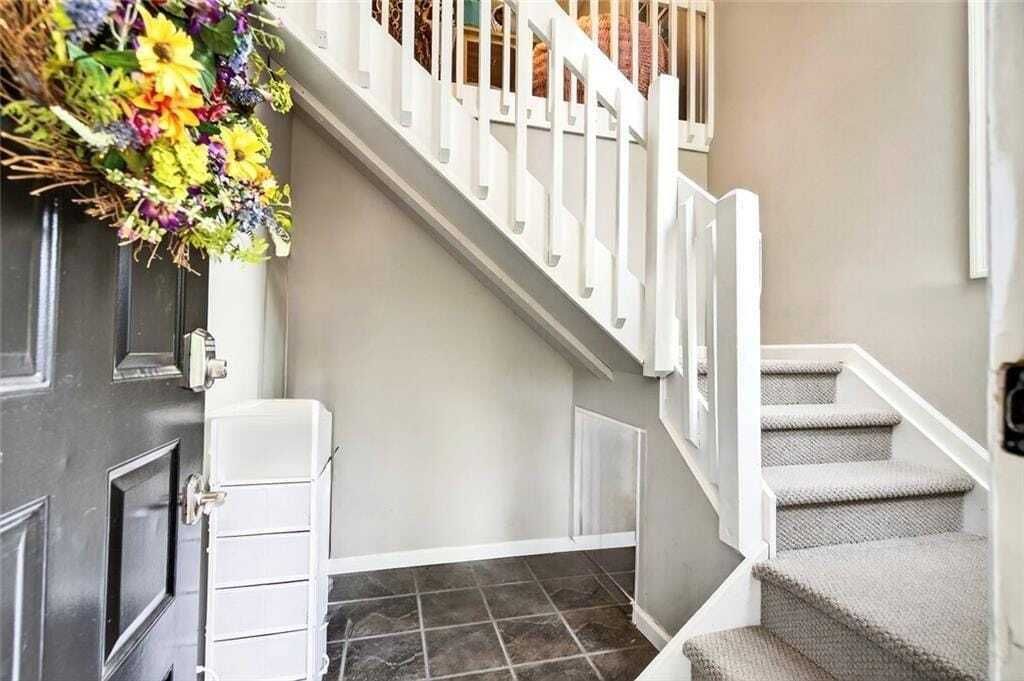 Property photo 3 of 31 <Alttext/>