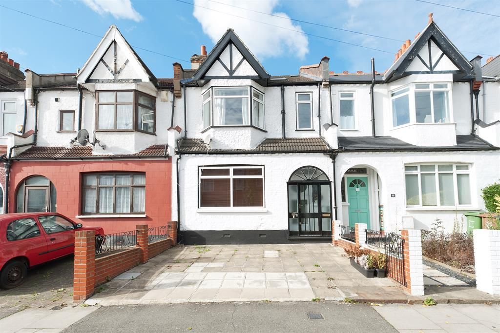 Property photo 1 of 11