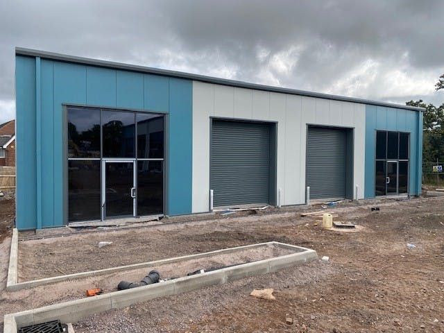 Property photo 1 of 8 Unit 4A& 4B