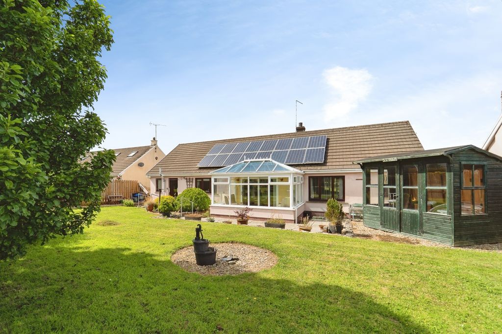 Property photo 1 of 27 Pbox-Img.Jpg