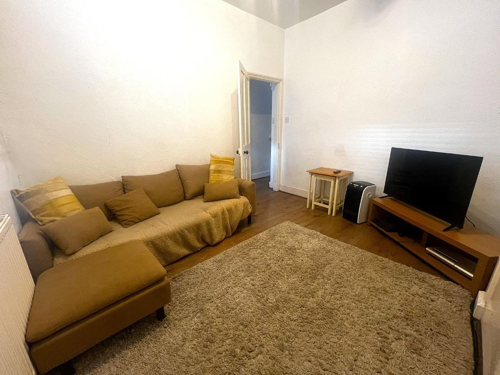 Property photo 2 of 10 20251211_114643003_Ios.Jpg