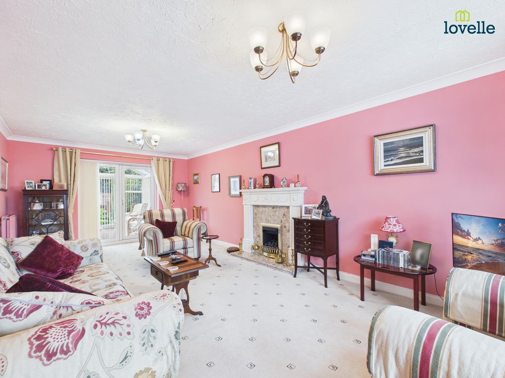 Property photo 2 of 30