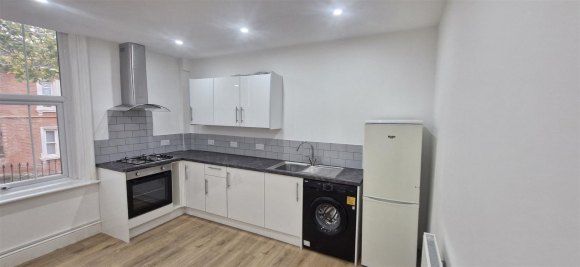 Property photo 1 of 7 9435293.Jpg