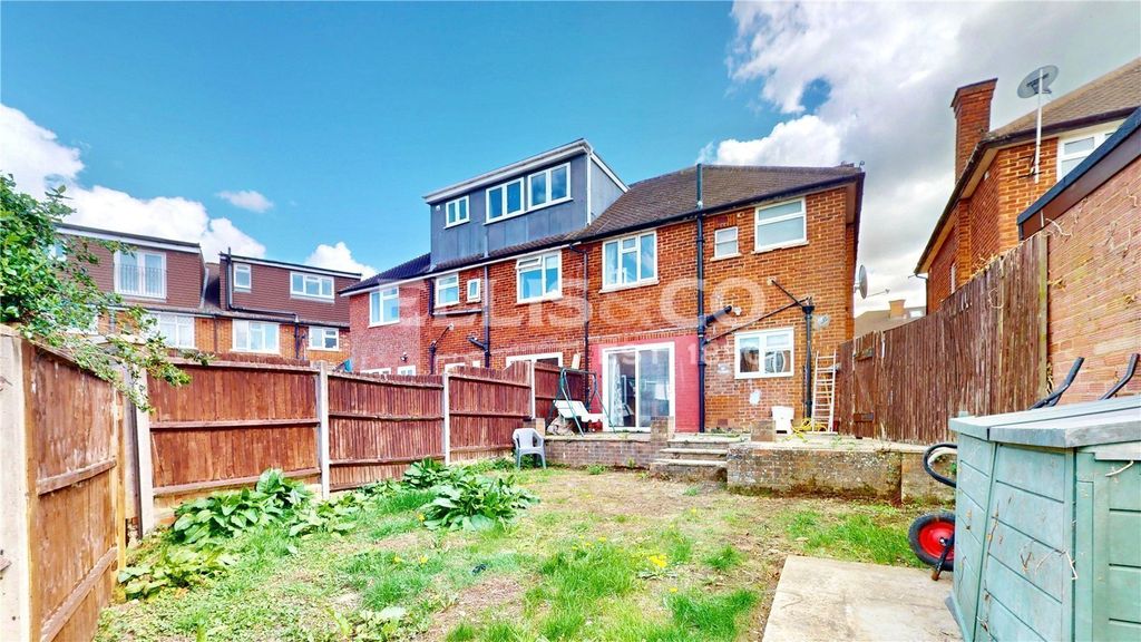 Property photo 2 of 23 Picture No. 14