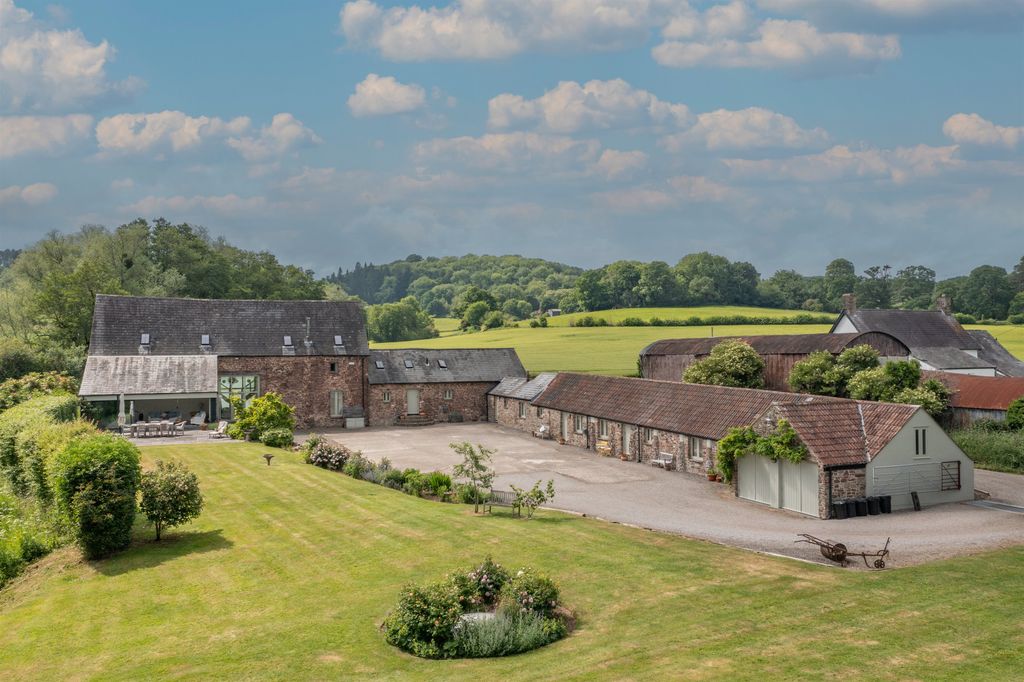 Property photo 1 of 56