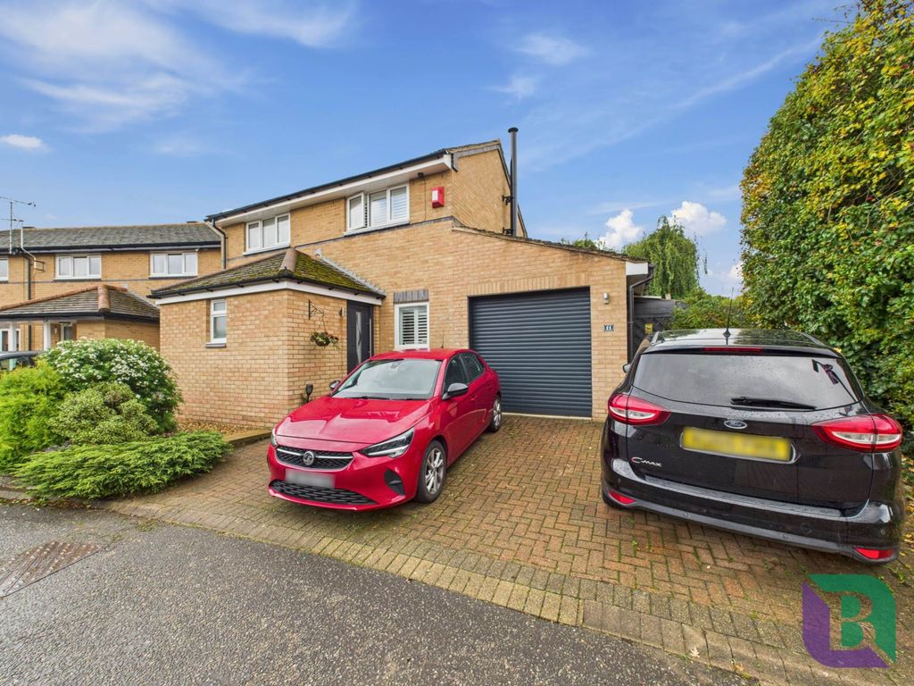 Property photo 1 of 25