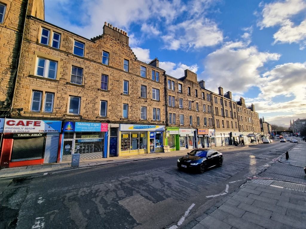 Property photo 1 of 10 Photo 1