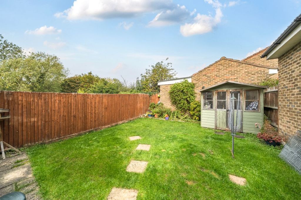 Property photo 2 of 10 1362567468De662c0Dcbc