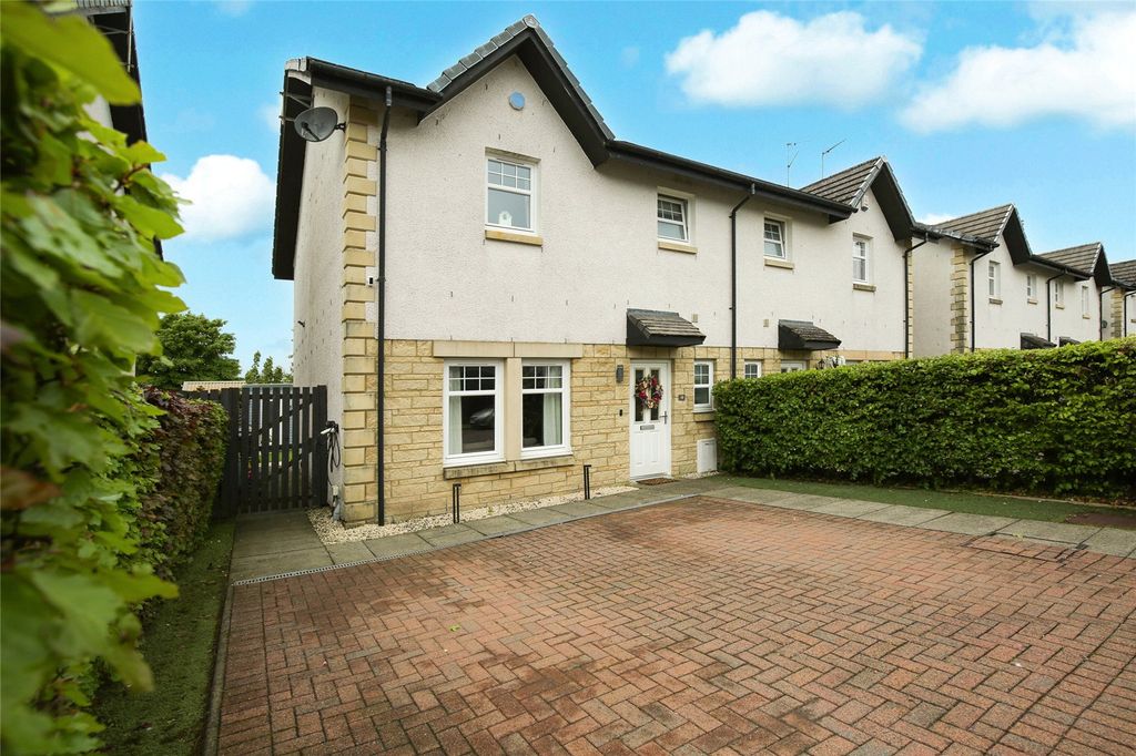 Property photo 1 of 23 Picture No. 24