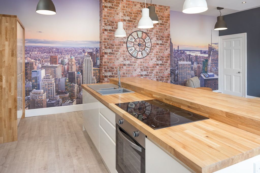 Property photo 3 of 8 Maryland St 3_Mg_1417-Edit