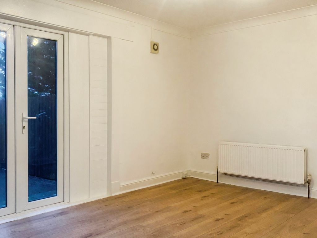 Property photo 2 of 13 02c1Df3F-Img_4512