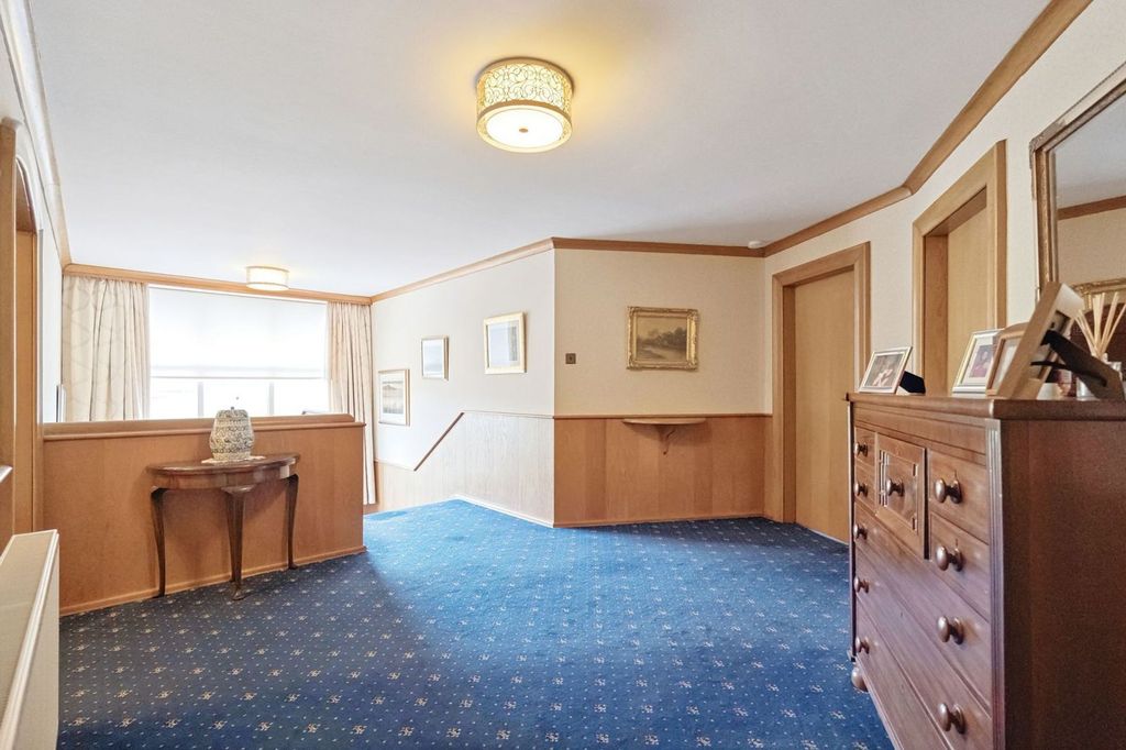 Additional image 20 of 4 bed property for saleDrumbeg Road, Turnberry KA26