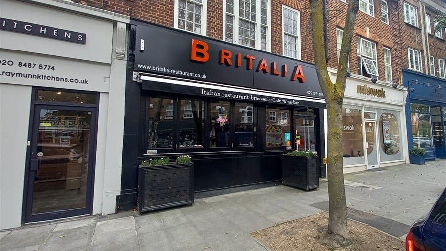 Property photo 1 of 3 431 Upper Richmond Rd Ext.Jpg