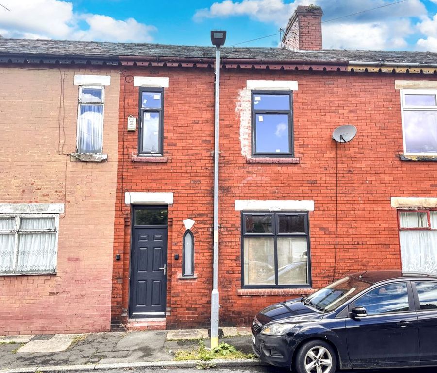 Property photo 1 of 1