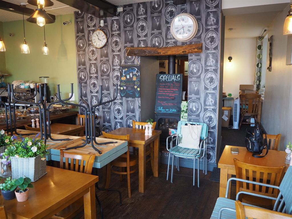 Property photo 3 of 5 Photo 2