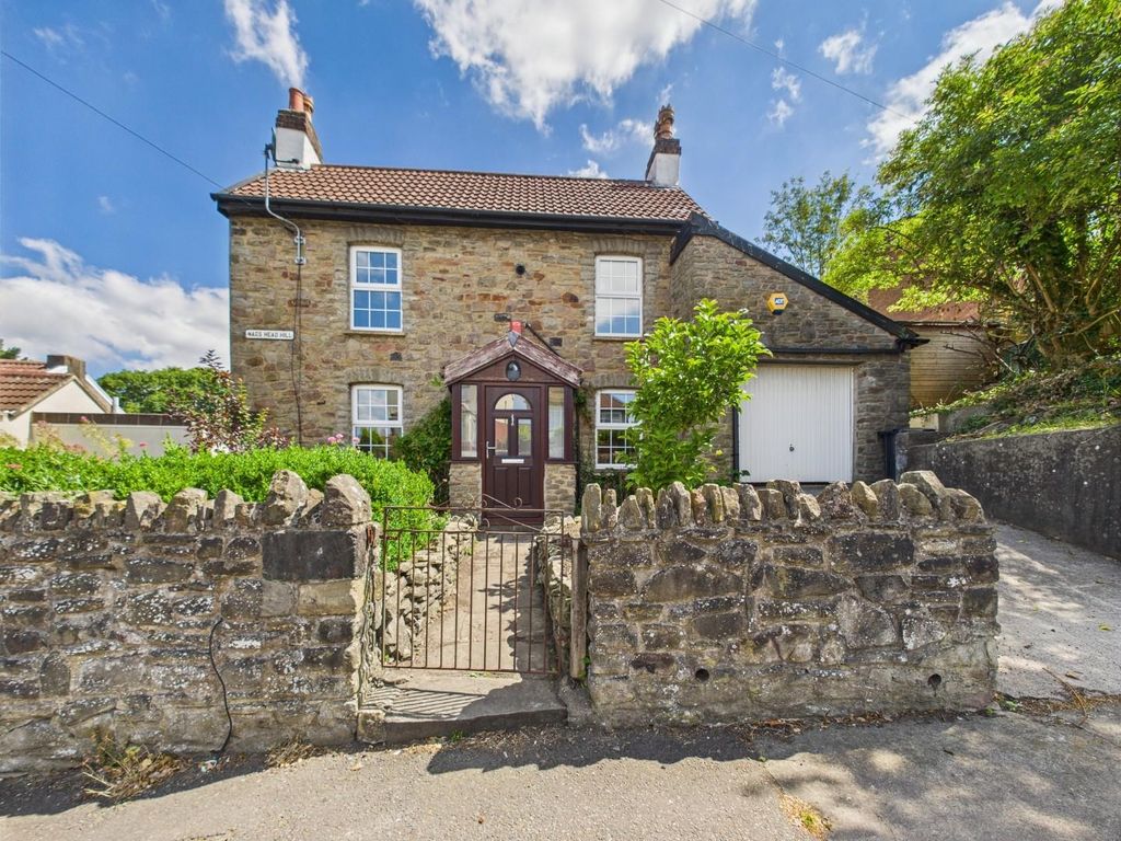 Property photo 1 of 35 Cam01576G0-Pr0285-Still034.Jpg