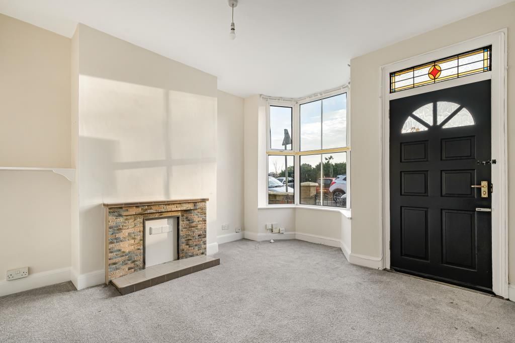 Property photo 2 of 15 16_71235.Jpg