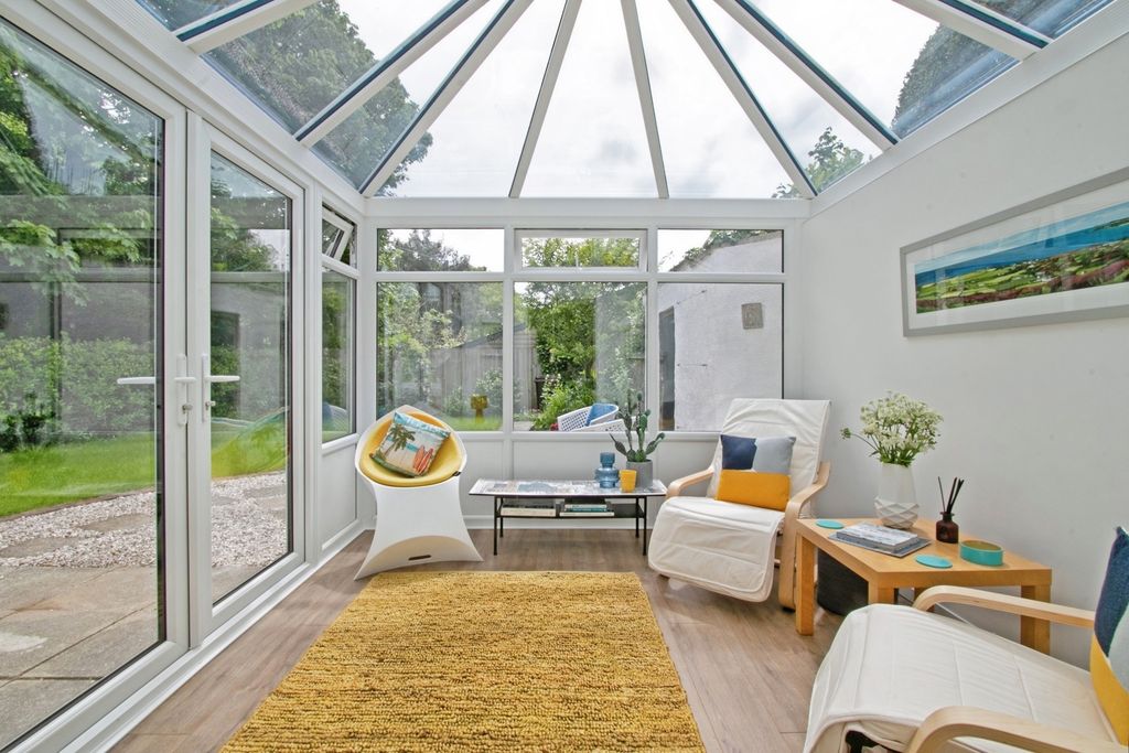 Additional image 7 of 3 bed bungalow for salePerrancoombe, Perranporth, Cornwall TR6