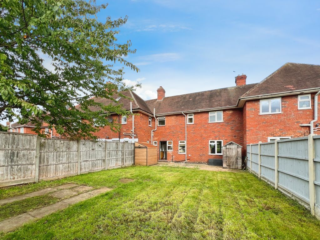 Property photo 2 of 13
