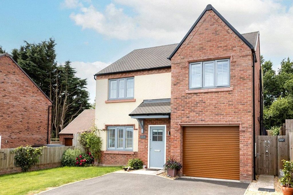 Property photo 1 of 27 Picture No. 80
